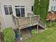 389 N Carlisle, Round Lake, IL 60073