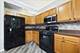 389 N Carlisle, Round Lake, IL 60073
