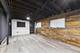 389 N Carlisle, Round Lake, IL 60073