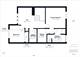 389 N Carlisle, Round Lake, IL 60073