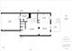 389 N Carlisle, Round Lake, IL 60073