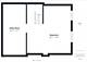 389 N Carlisle, Round Lake, IL 60073