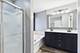389 N Carlisle, Round Lake, IL 60073
