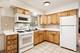 3916 Toft, Rockford, IL 61114