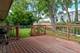 3916 Toft, Rockford, IL 61114