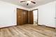 3916 Toft, Rockford, IL 61114