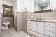 3916 Toft, Rockford, IL 61114