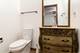 3916 Toft, Rockford, IL 61114