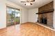 3916 Toft, Rockford, IL 61114
