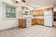 3916 Toft, Rockford, IL 61114