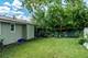 3916 Toft, Rockford, IL 61114