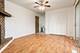 3916 Toft, Rockford, IL 61114