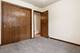 3916 Toft, Rockford, IL 61114