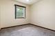 3916 Toft, Rockford, IL 61114