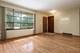 3916 Toft, Rockford, IL 61114