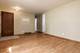 3916 Toft, Rockford, IL 61114