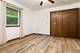 3916 Toft, Rockford, IL 61114