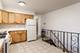 3916 Toft, Rockford, IL 61114