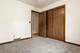 3916 Toft, Rockford, IL 61114