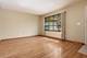 3916 Toft, Rockford, IL 61114