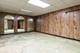 3916 Toft, Rockford, IL 61114