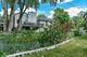 3916 Toft, Rockford, IL 61114