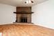 3916 Toft, Rockford, IL 61114
