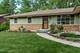 3916 Toft, Rockford, IL 61114