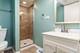 3916 Toft, Rockford, IL 61114