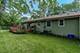 3916 Toft, Rockford, IL 61114