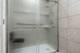 3916 Toft, Rockford, IL 61114