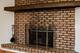3916 Toft, Rockford, IL 61114