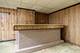 3916 Toft, Rockford, IL 61114