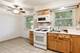 3916 Toft, Rockford, IL 61114