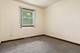 3916 Toft, Rockford, IL 61114