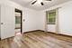 3916 Toft, Rockford, IL 61114
