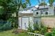 3916 Toft, Rockford, IL 61114
