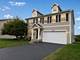 603 Pimlico, Oswego, IL 60543