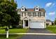 603 Pimlico, Oswego, IL 60543