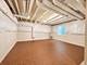 603 Pimlico, Oswego, IL 60543