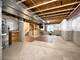 603 Pimlico, Oswego, IL 60543
