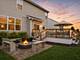 603 Pimlico, Oswego, IL 60543
