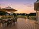 603 Pimlico, Oswego, IL 60543