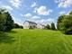 603 Pimlico, Oswego, IL 60543