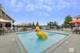 603 Pimlico, Oswego, IL 60543