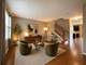 603 Pimlico, Oswego, IL 60543