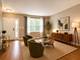 603 Pimlico, Oswego, IL 60543