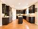 603 Pimlico, Oswego, IL 60543
