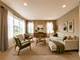 603 Pimlico, Oswego, IL 60543