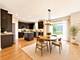 603 Pimlico, Oswego, IL 60543